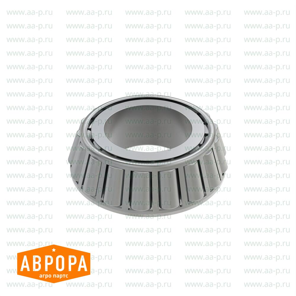 JD9620 ВНУТР.  КОЛЬЦО  ПОДШИПНИКА